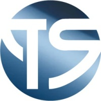 tsinfokit-logo-200x200-9562