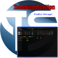 tsmonitorposition-logo-200x200-6589