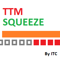 ttm-squeeze-indicator-for-mt5-by-itc-logo-200x200-1541