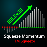 ttm-squeeze-momentum-mt5-logo-200x200-8238