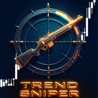 tw-trend-sniper-logo-200x200-2363