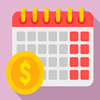 twoma-logo-200x200-3155