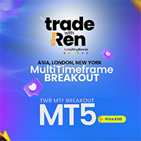 twr-mtf-breakout-mt5-logo-200x200-5034