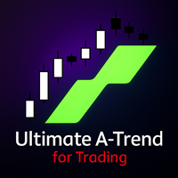 ultimate-alpha-trend-mt5-logo-200x200-4408