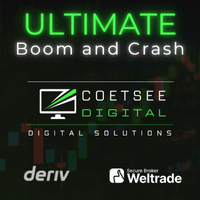 ultimate-boom-and-crash-spike-indicator-logo-200x200-8781