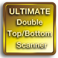 ultimate-double-top-bottom-scanner-mt5-logo-200x200-6556