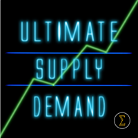ultimate-supply-demand-mt5-logo-200x200-7865