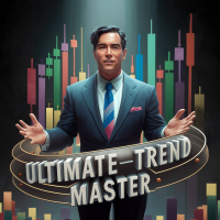 ultimate-trendmaster-logo-200x200-1664