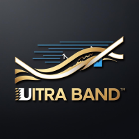ultra-band-mt5-logo-200x200-6486