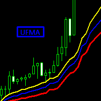 ultra-fast-moving-average-logo-200x200-3406