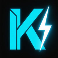 ultra-short-second-level-tick-candlestick-chart-logo-200x200-6197