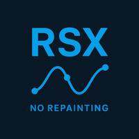 universal-rsx-pro-logo-200x200-9439