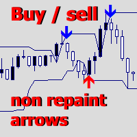 upper-and-lower-reversal-mt5-logo-200x200-8263