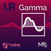ur-gamma-mt5-logo-200x200-4020