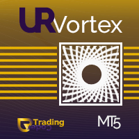 ur-vortex-mt5-logo-200x200-5250