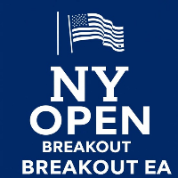 us-market-breakout-robot-mt4-logo-200x200-1839