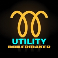 utility-boilermaker-logo-200x200-8708