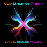 var-moment-pulse-indicator-logo-200x200-3165