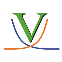 variativity-logo-200x200-2231