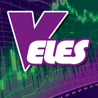 veles-5-perfect-oscilator-logo-200x200-5096