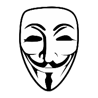 vendettas-logo-200x200-5060