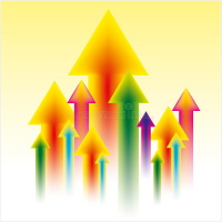 vertexfilter-logo-200x200-5388