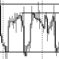 vice-autosupplydemandzones-logo-200x200-1501