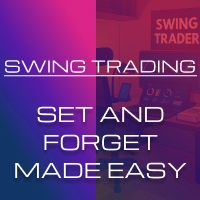 vice-swingtrading-logo-200x200-6343