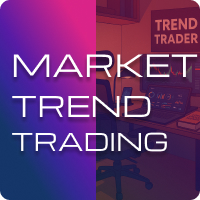 vice-trend-analyzer-logo-200x200-9132