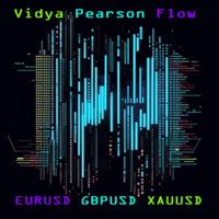 vidya-pearson-flow-robot-logo-200x200-1366