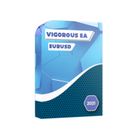 vigorous-ea-logo-200x200-5392