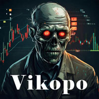 vikopo-grid-lots-equity-mt4-logo-200x200-6045
