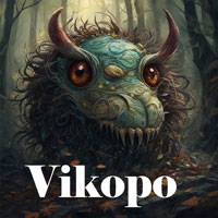 vikopo-zigzag-mt4-logo-200x200-9104