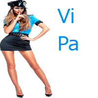 vipa-logo-200x200-2552