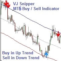 vj-sniper-mt5-logo-200x200-5639