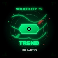 volatility-75-trend-logo-200x200-6469