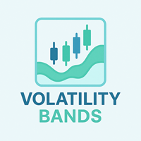 volatility-bands-logo-200x200-5216