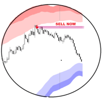 volatility-fusion-analyst-logo-200x200-1536