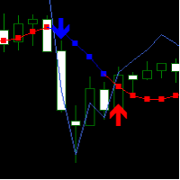 volatility-line-signals-logo-200x200-8805