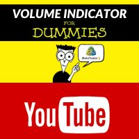 volume-clarity-pro-logo-200x200-7241