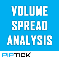 volume-spread-analysis-mt5-indicator-by-piptick-logo-200x200-8251