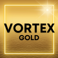 vortex-gold-mt4-logo-200x200-6425