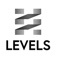 vpu-levels-logo-200x200-5077