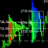 vpvr-insight-mt5-logo-200x200-2073