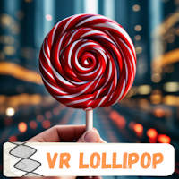 vr-lollipop-mt5-logo-200x200-6513