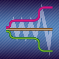 vwap-universal-logo-200x200-7576