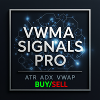 vwma-signal-pro-logo-200x200-5432