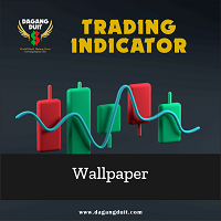 wallpaper-logo-200x200-7304