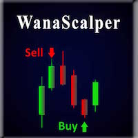 wanascalper-mt4-logo-200x200-4072