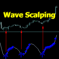 wave-scalping-logo-200x200-1561
